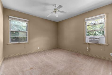 473 E 2950 N Provo UT 84604