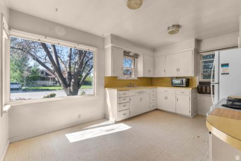 473 E 2950 N Provo UT 84604