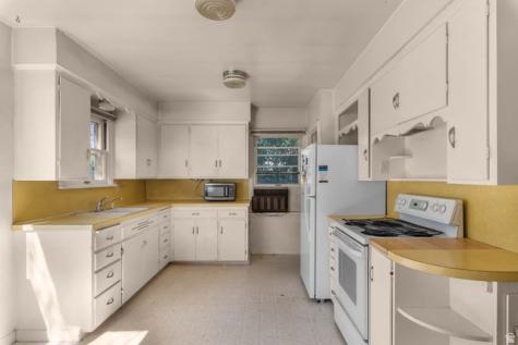 473 E 2950 N Provo UT 84604