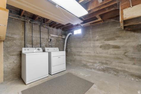 473 E 2950 N Provo UT 84604