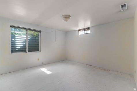 473 E 2950 N Provo UT 84604