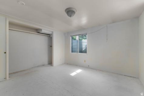 473 E 2950 N Provo UT 84604
