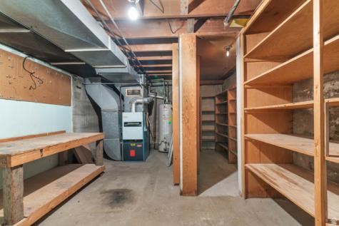 473 E 2950 N Provo UT 84604