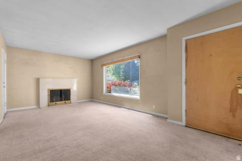 473 E 2950 N Provo UT 84604