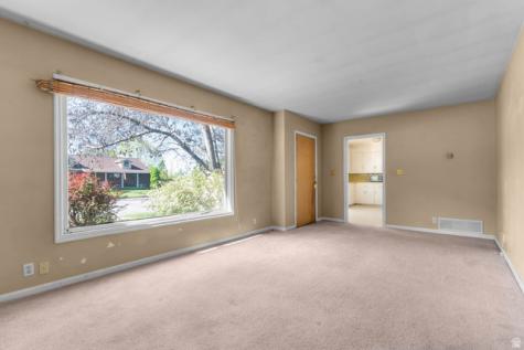 473 E 2950 N Provo UT 84604