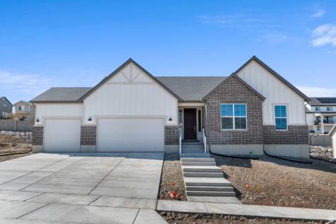 1024 S Tanner Road Santaquin UT 84655