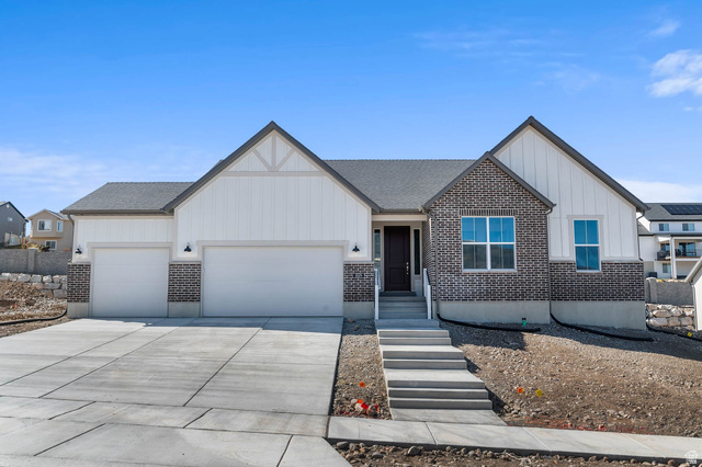 1024 S Tanner Road Santaquin UT 84655