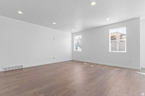 1024 S Tanner Road Santaquin UT 84655