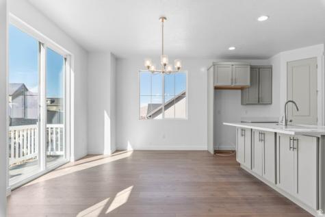 1024 S Tanner Road Santaquin UT 84655