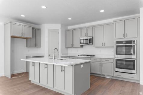 1024 S Tanner Road Santaquin UT 84655