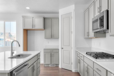 1024 S Tanner Road Santaquin UT 84655