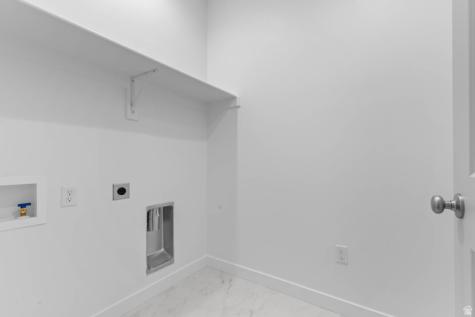 1024 S Tanner Road Santaquin UT 84655