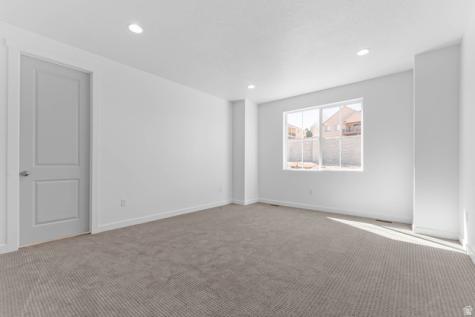 1024 S Tanner Road Santaquin UT 84655