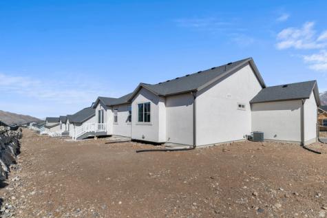 1024 S Tanner Road Santaquin UT 84655