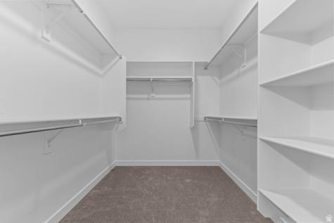 1024 S Tanner Road Santaquin UT 84655