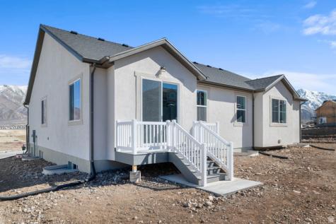 1024 S Tanner Road Santaquin UT 84655