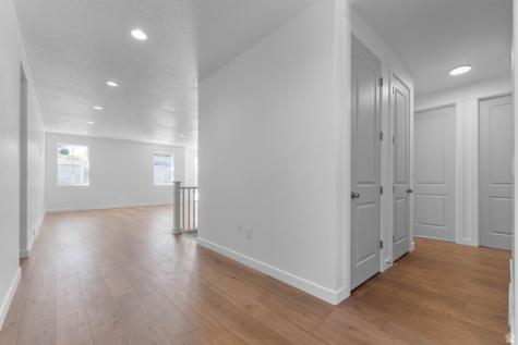 1024 S Tanner Road Santaquin UT 84655