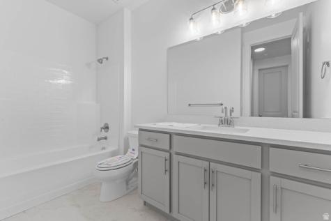 1024 S Tanner Road Santaquin UT 84655