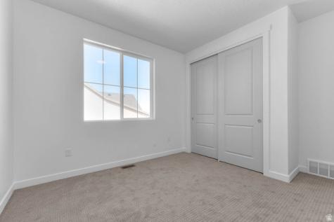 1024 S Tanner Road Santaquin UT 84655