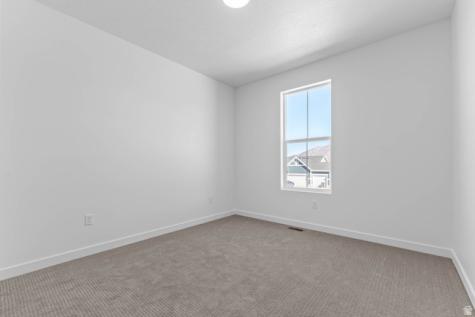 1024 S Tanner Road Santaquin UT 84655
