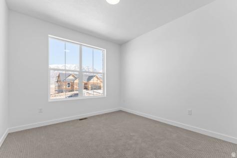1024 S Tanner Road Santaquin UT 84655