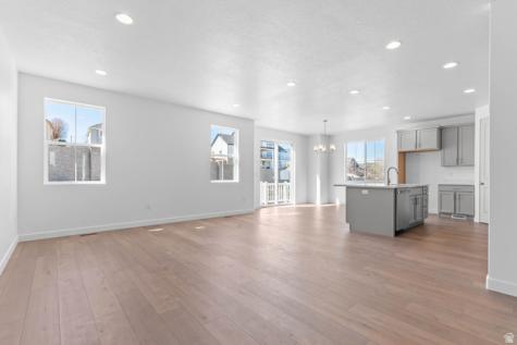 1024 S Tanner Road Santaquin UT 84655