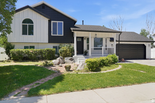 2289 N Sunset Drive Lehi UT 84043