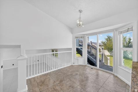 2289 N Sunset Drive Lehi UT 84043