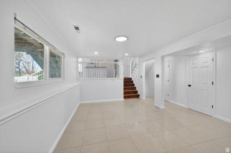 2289 N Sunset Drive Lehi UT 84043