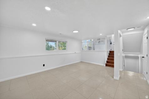 2289 N Sunset Drive Lehi UT 84043