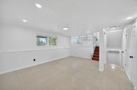 2289 N Sunset Drive Lehi UT 84043