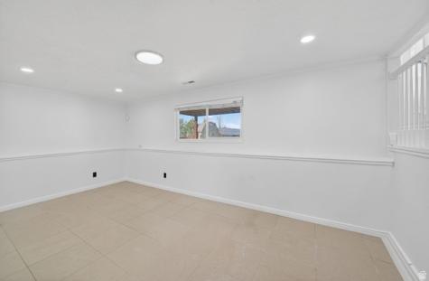 2289 N Sunset Drive Lehi UT 84043
