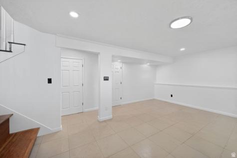 2289 N Sunset Drive Lehi UT 84043