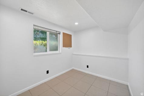 2289 N Sunset Drive Lehi UT 84043
