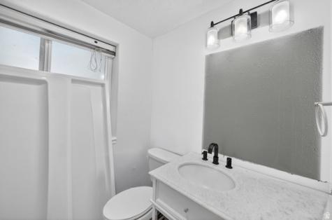 2289 N Sunset Drive Lehi UT 84043