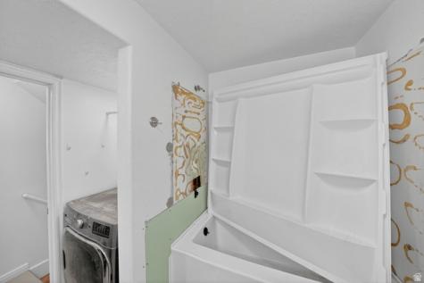 2289 N Sunset Drive Lehi UT 84043