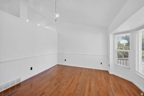 2289 N Sunset Drive Lehi UT 84043