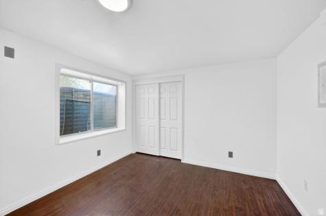2289 N Sunset Drive Lehi UT 84043