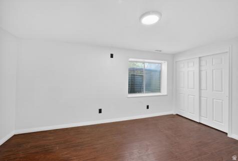 2289 N Sunset Drive Lehi UT 84043