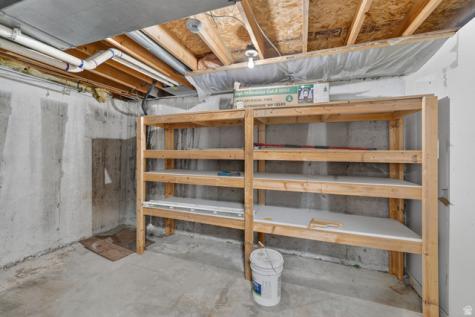 2289 N Sunset Drive Lehi UT 84043