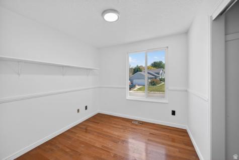 2289 N Sunset Drive Lehi UT 84043