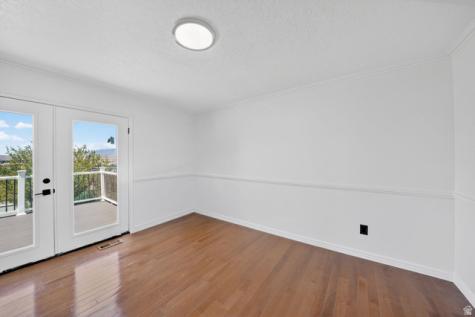 2289 N Sunset Drive Lehi UT 84043
