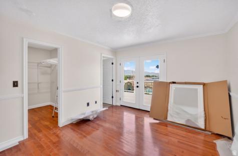 2289 N Sunset Drive Lehi UT 84043