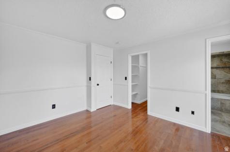 2289 N Sunset Drive Lehi UT 84043