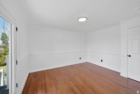 2289 N Sunset Drive Lehi UT 84043