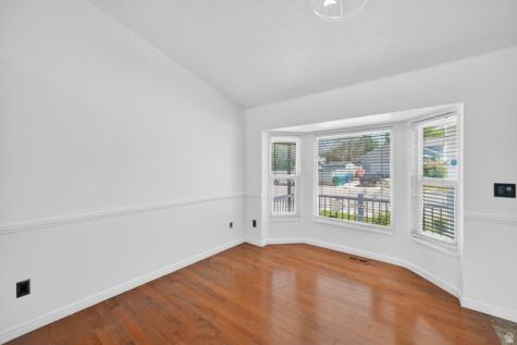 2289 N Sunset Drive Lehi UT 84043