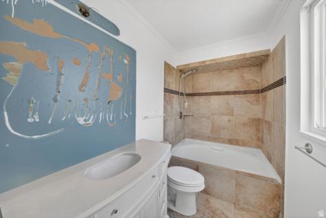 2289 N Sunset Drive Lehi UT 84043