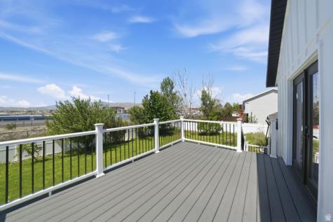 2289 N Sunset Drive Lehi UT 84043
