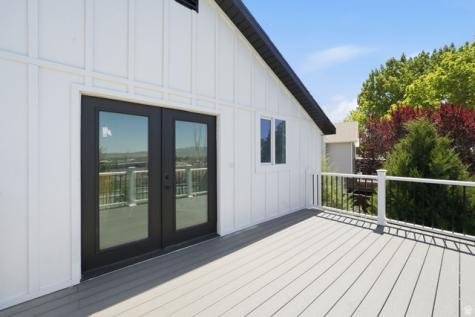 2289 N Sunset Drive Lehi UT 84043