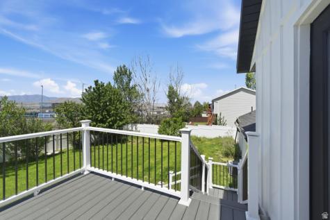 2289 N Sunset Drive Lehi UT 84043